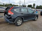 HONDA CR-V LX photo