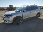 2018 NISSAN ROGUE S - JN8AT2MV9JW319400
