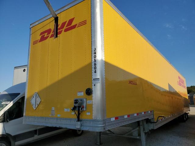 2024 HYUNDAI TRAILER 3H3V532K9RJ405604