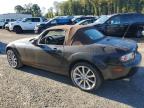 MAZDA MX-5 MIATA photo