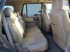 Lot #3023959277 2004 FORD EXPEDITION