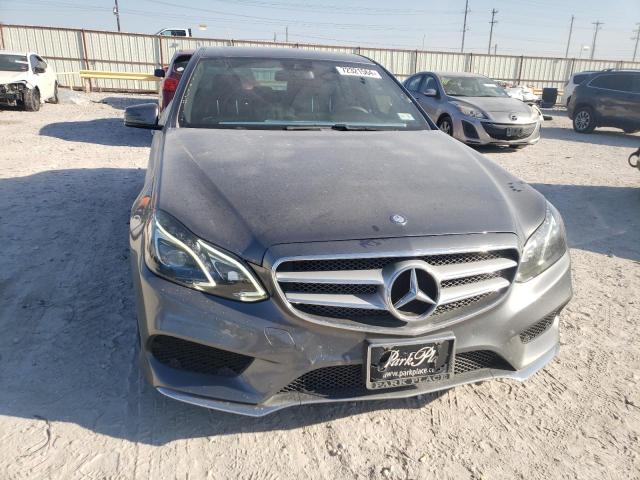 VIN WDDHF5KB3GB278182 2016 Mercedes-Benz E-Class, 350 no.5