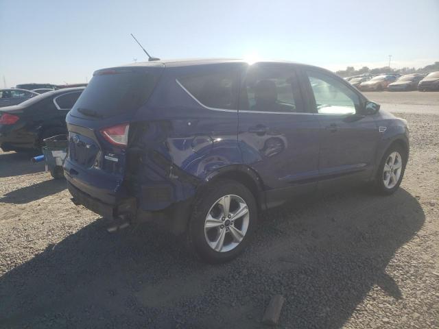 VIN 1FMCU0GXXGUB24473 2016 Ford Escape, SE no.3