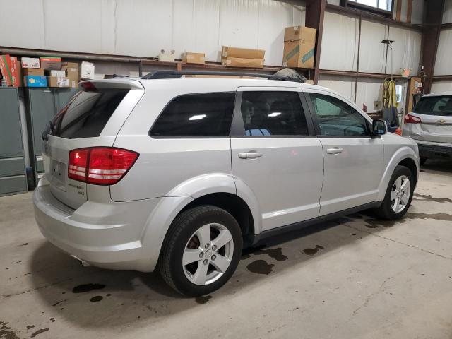 3D4PG5FV2AT254231 2010 DODGE JOURNEY