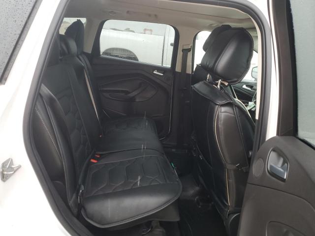 2017 FORD ESCAPE TIT - 1FMCU0JD4HUE43609