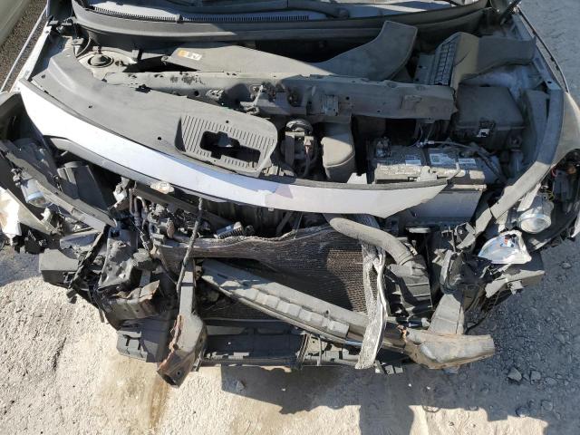 2015 HYUNDAI SONATA SPO - 5NPE34AF3FH050801