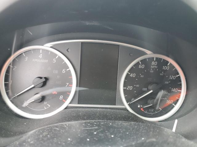 2016 NISSAN SENTRA S - 3N1AB7APXGL676586
