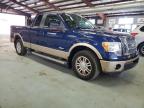 FORD F150 SUPER photo