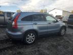 HONDA CR-V EXL photo