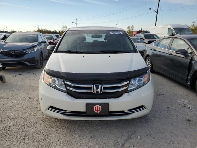 2015 HONDA ODYSSEY EX - 5FNRL5H69FB090859