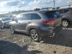 Lot #2945805623 2018 TOYOTA HIGHLANDER