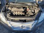 NISSAN SENTRA S photo