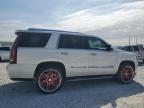 CADILLAC ESCALADE L снимка