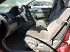 Lot #3045588642 2011 HONDA CR-V SE