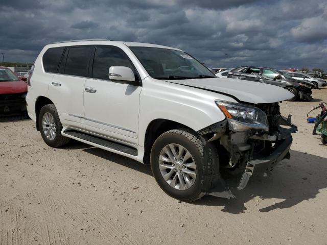 VIN JTJBM7FX9G5137023 2016 LEXUS GX no.4