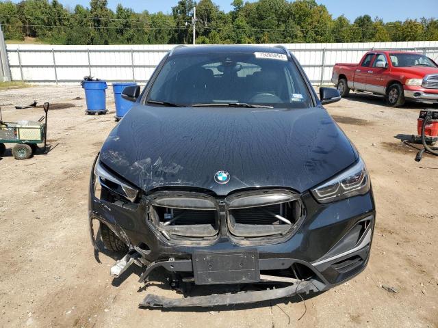 2020 BMW X1 SDRIVE2 - WBXJG7C03L5R58340