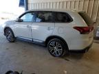 MITSUBISHI OUTLANDER photo