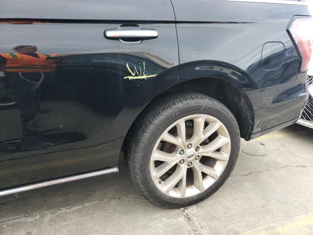 2018 FORD EXPEDITION - 1FMJU1LT6JEA32682