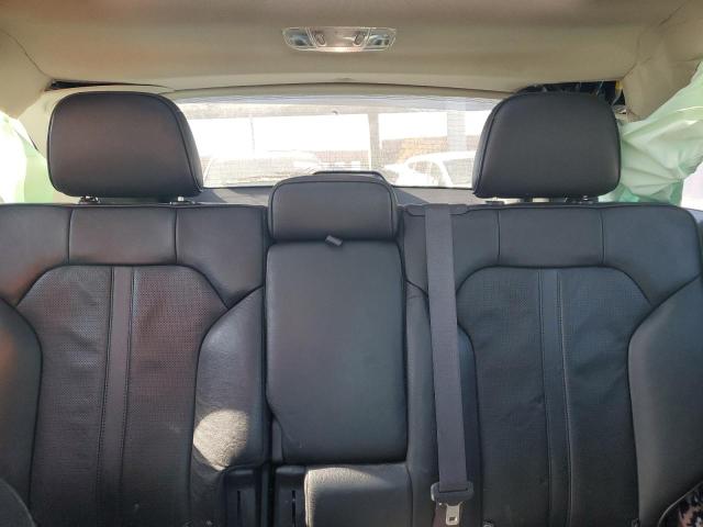 2015 LINCOLN AVIATOR GR 2LMDJ8JK0FBL29415