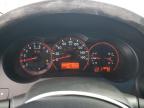 NISSAN ALTIMA 2.5 photo