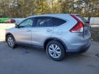 HONDA CR-V EX photo