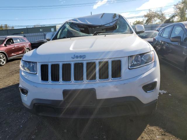 VIN 1C4RJFAG4EC133014 2014 Jeep Grand Cherokee, Laredo no.5