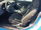 Lot #3004125010 2023 CHEVROLET CAMARO LT1