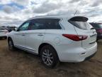 INFINITI QX60 photo