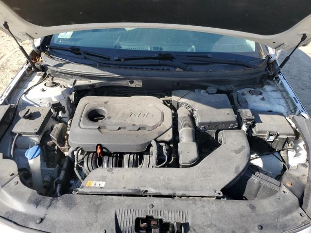 2016 HYUNDAI SONATA SPO - 5NPE34AF9GH422613