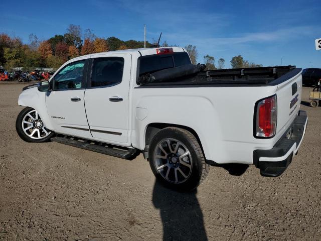 2021 GMC CANYON DEN 1GTG6EEN5M1274888