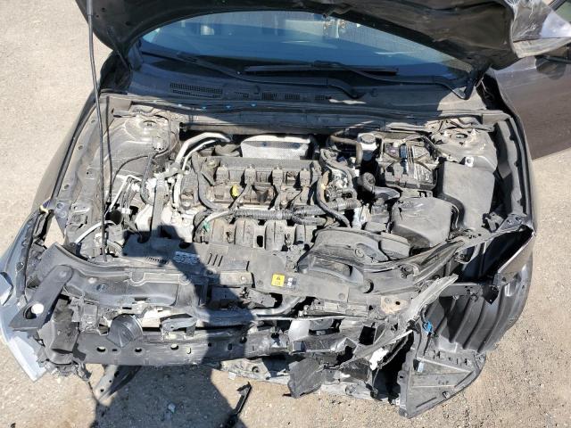 VIN 3MZBN1L39JM251472 2018 Mazda 3, Touring no.11