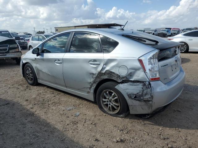 Vin: jtdkn3du5a0214914, lot: 77901654, toyota prius 20102