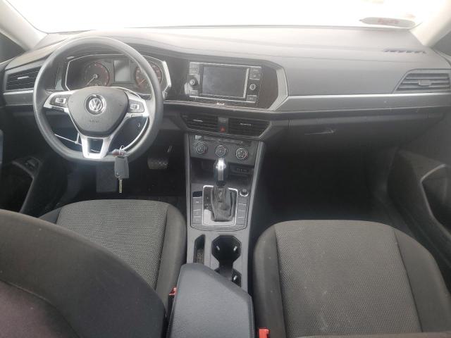 2021 VOLKSWAGEN JETTA S - 3VWC57BUXMM020621