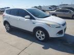 Lot #3006805521 2013 FORD ESCAPE SE