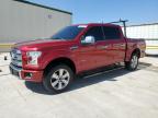 2015 FORD F150 SUPER - 1FTEW1EG0FFB70204