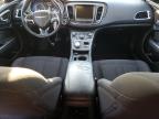 CHRYSLER 200 LIMITE photo