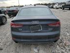 Lot #2938336739 2018 AUDI A5 PREMIUM