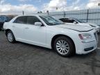 CHRYSLER 300 photo