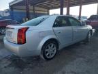 CADILLAC CTS photo