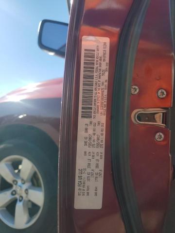 2016 RAM 1500 ST - 1C6RR6FG9GS404876