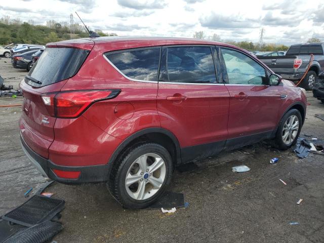 2019 FORD ESCAPE SE - 1FMCU9GD1KUA50945