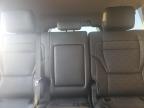 Lot #3023896222 2023 TOYOTA SEQUOIA SR