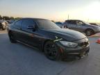 BMW 428 XI photo