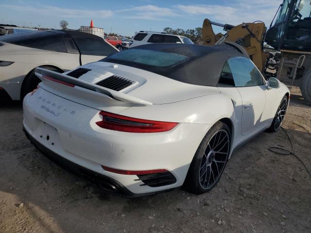 VIN WP0CD2A94HS178830 2017 PORSCHE 911 no.3