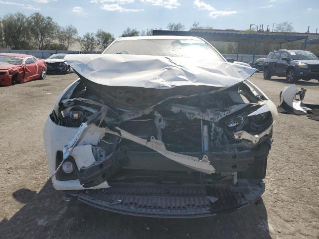 2016 TOYOTA COROLLA L - 2T1BURHE4GC745528