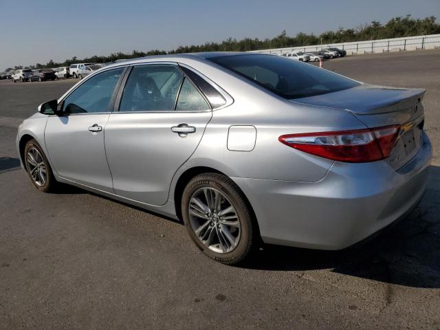 VIN 4T1BF1FK4FU905439 2015 Toyota Camry, LE no.2