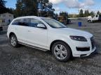 Lot #3020293457 2010 AUDI Q7 PREMIUM