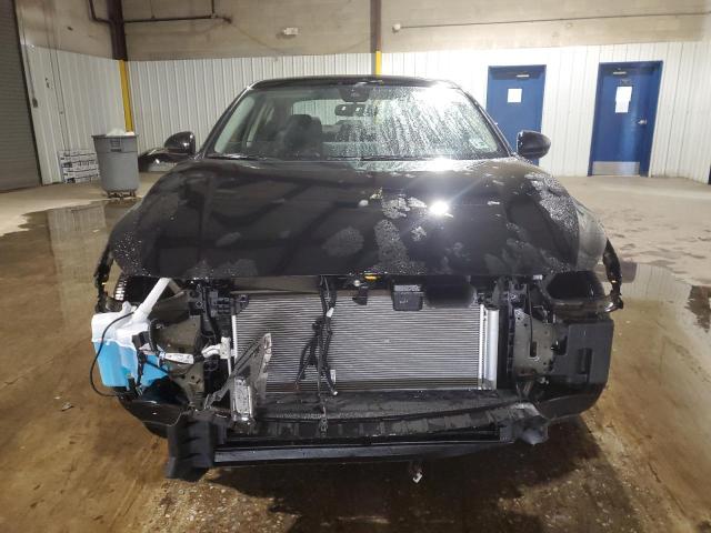 2024 NISSAN ALTIMA SR - 1N4BL4CV9RN410896