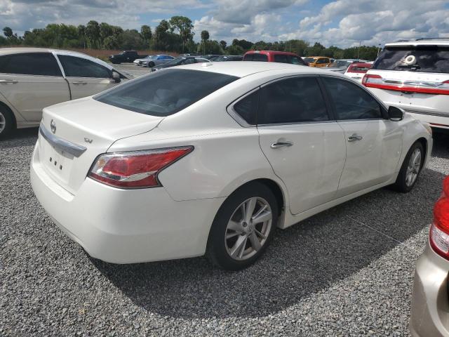 VIN 1N4AL3AP3FC221159 2015 Nissan Altima, 2.5 no.3