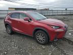 LEXUS NX 300 BAS photo